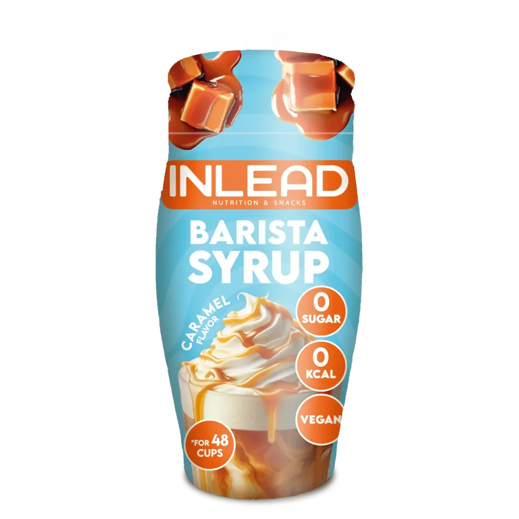 Produktbild 1