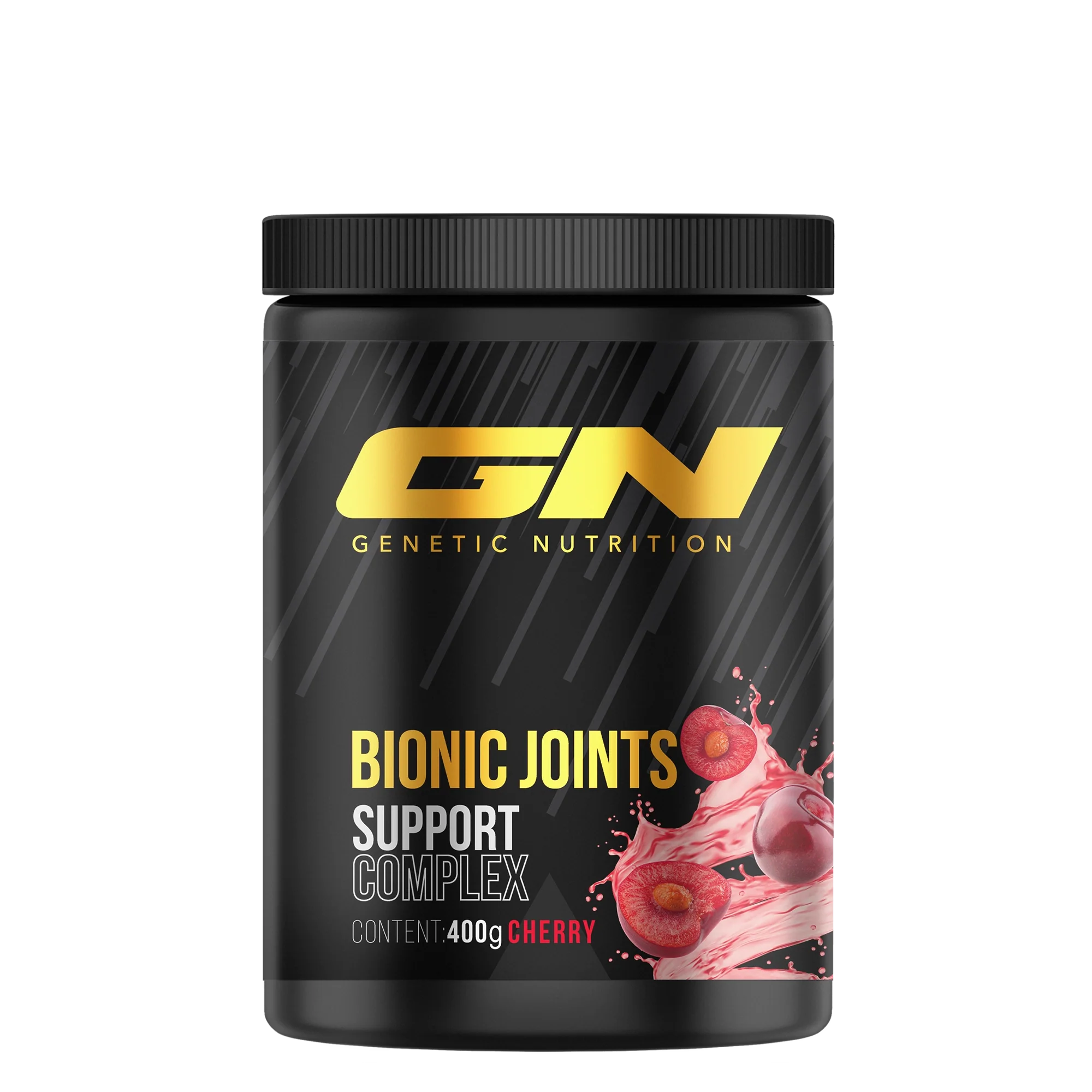 Produktbild 1