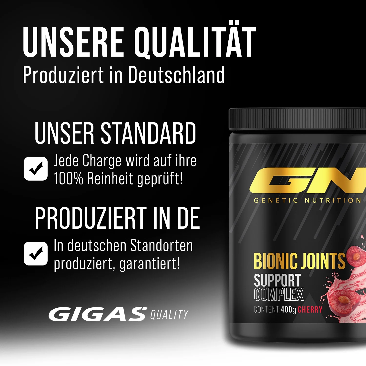 Produktbild 2