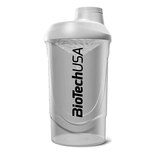 Produktbild 3