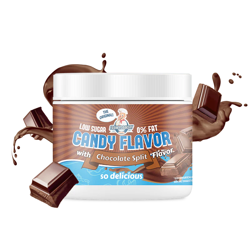 Produktbild 5