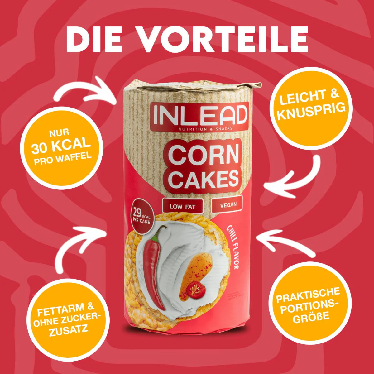 Produktbild 4