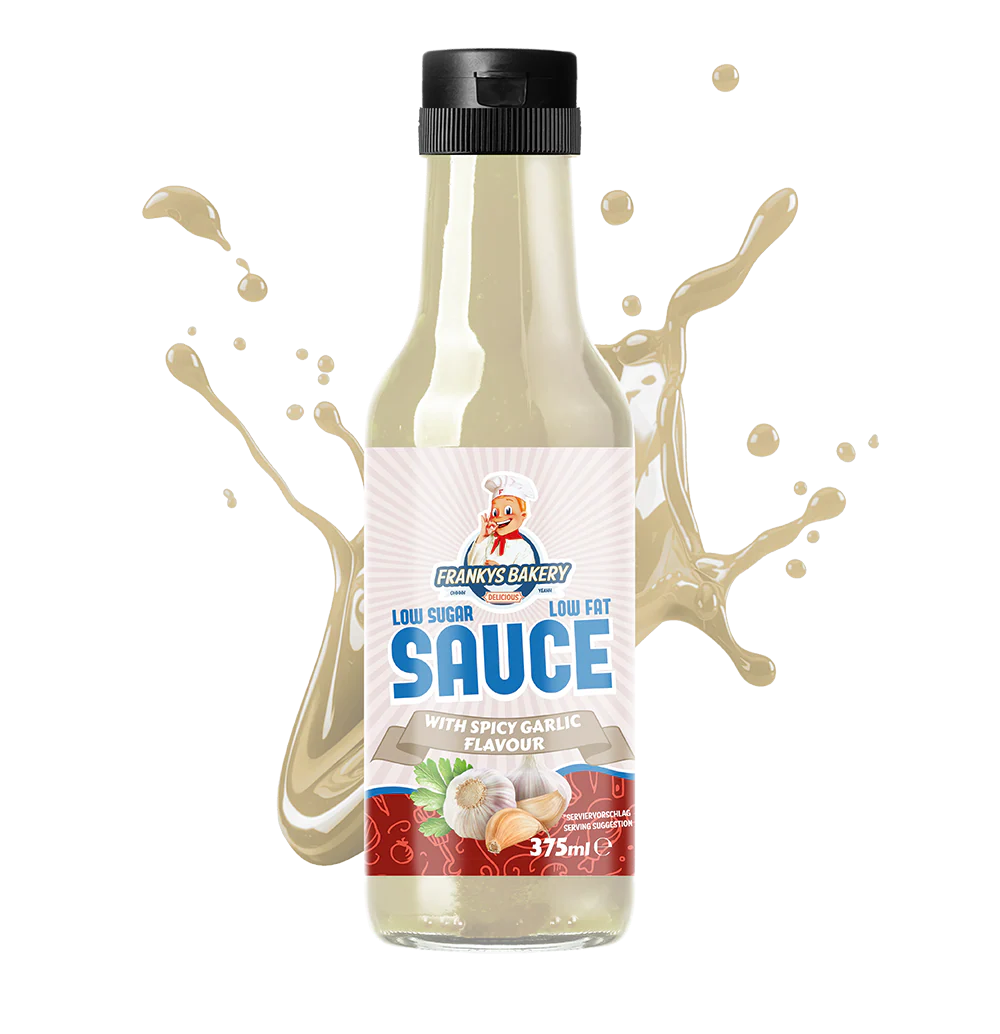 Produktbild 4