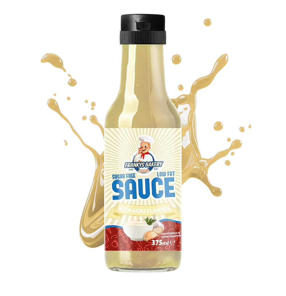 Produktbild 7