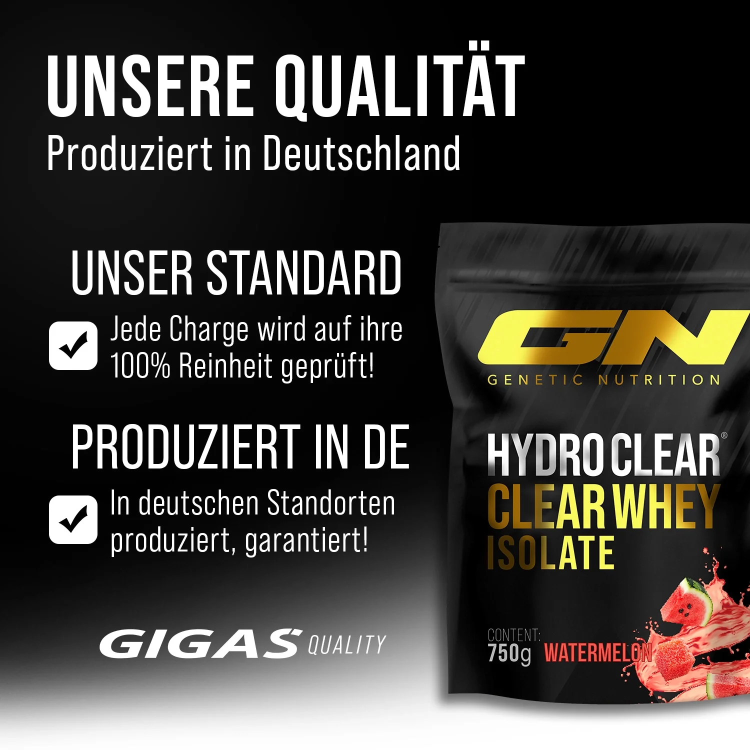 Produktbild 11