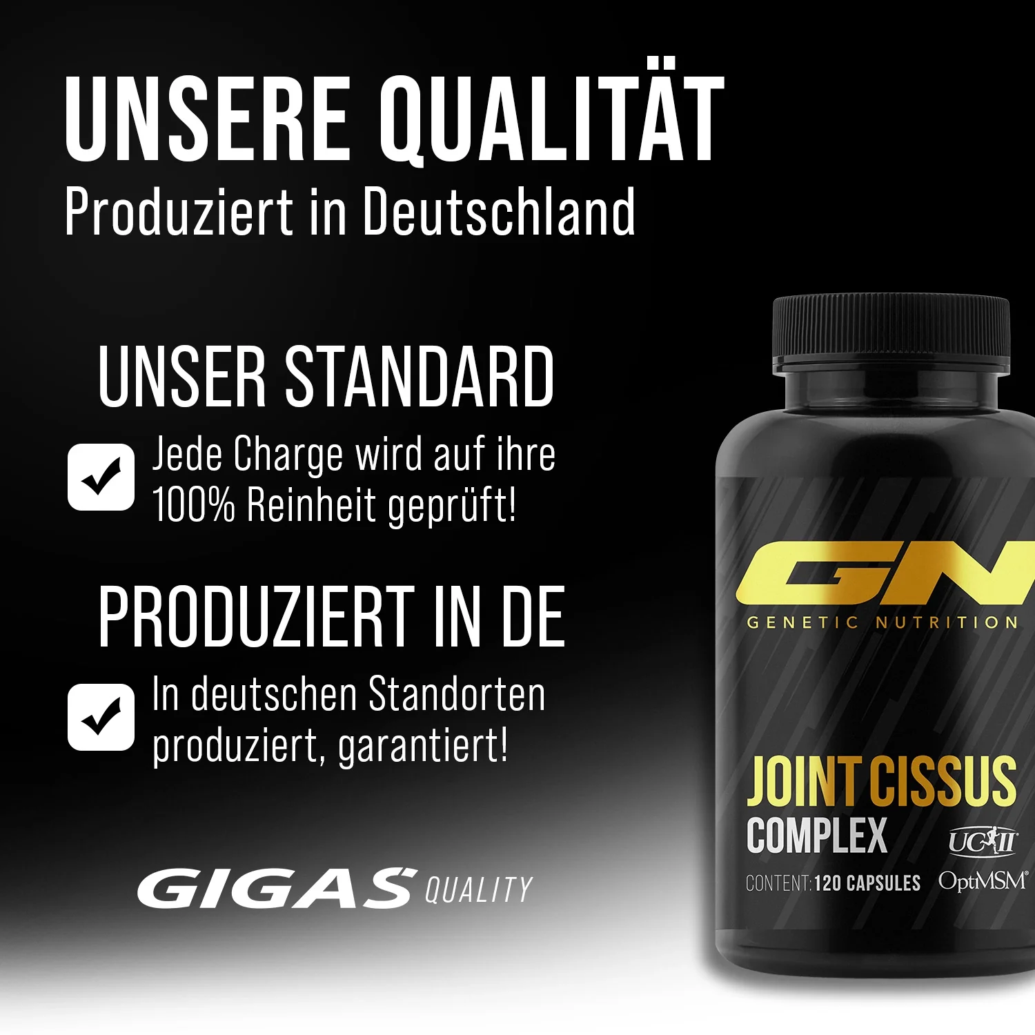 Produktbild 2