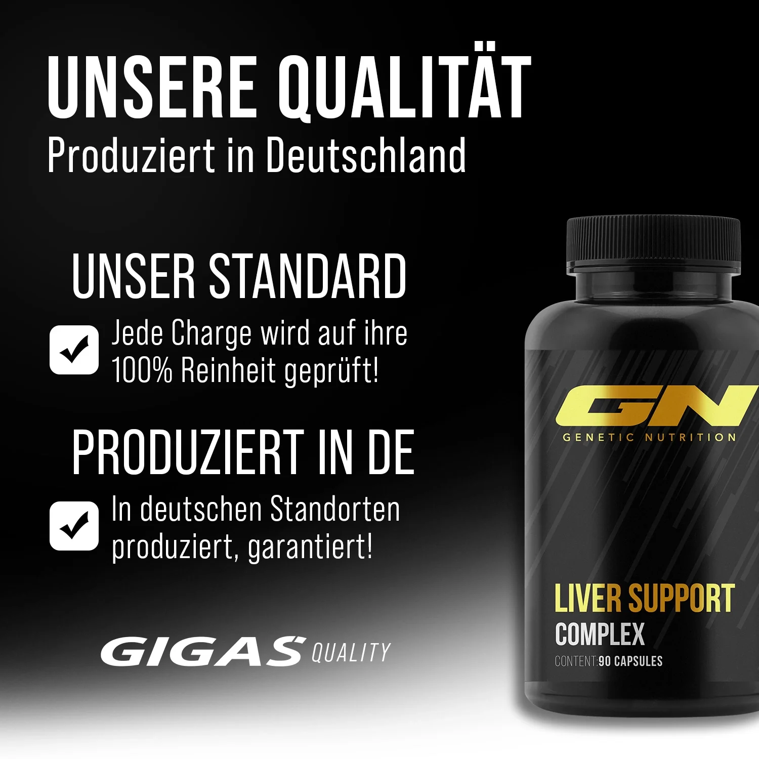 Produktbild 2