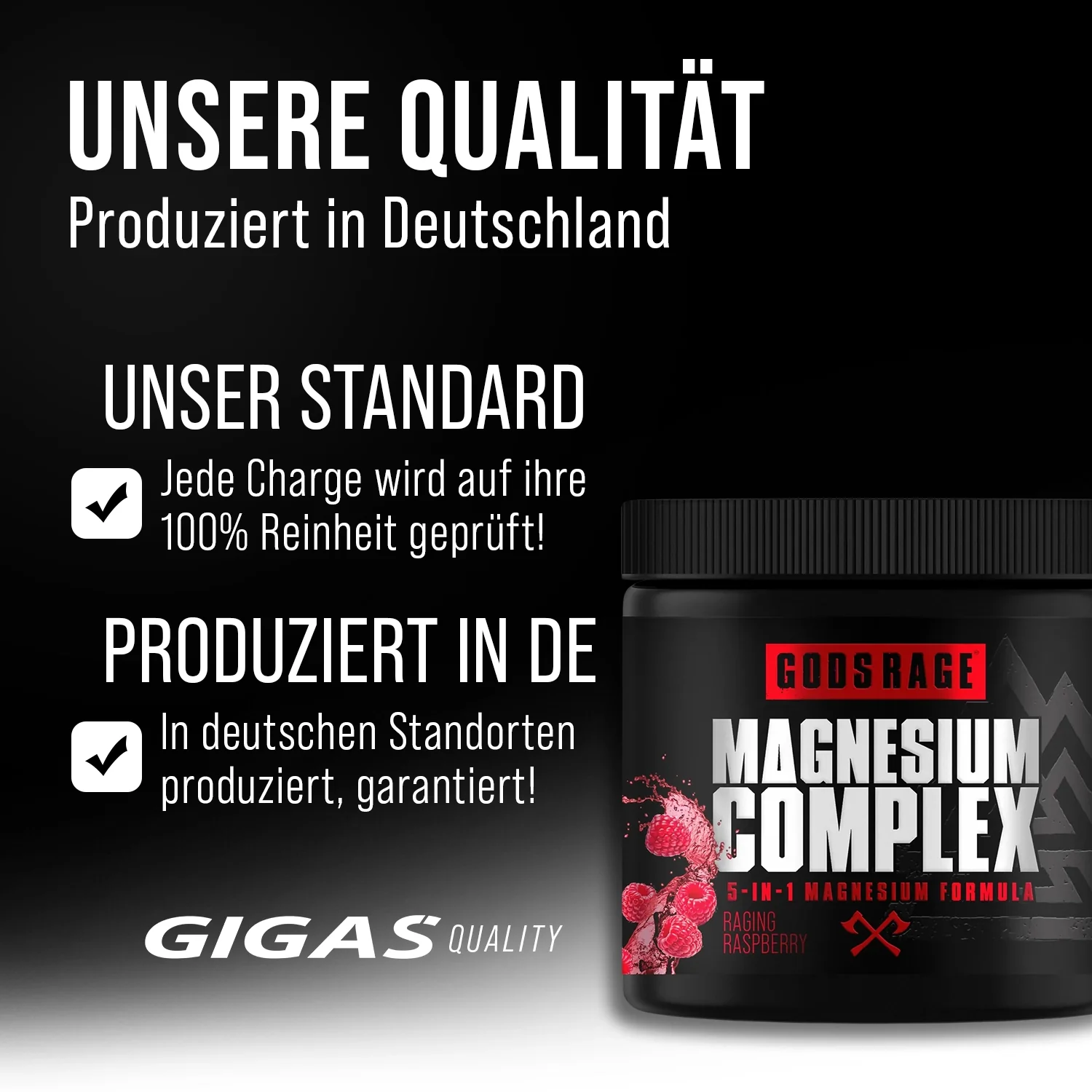 Produktbild 5