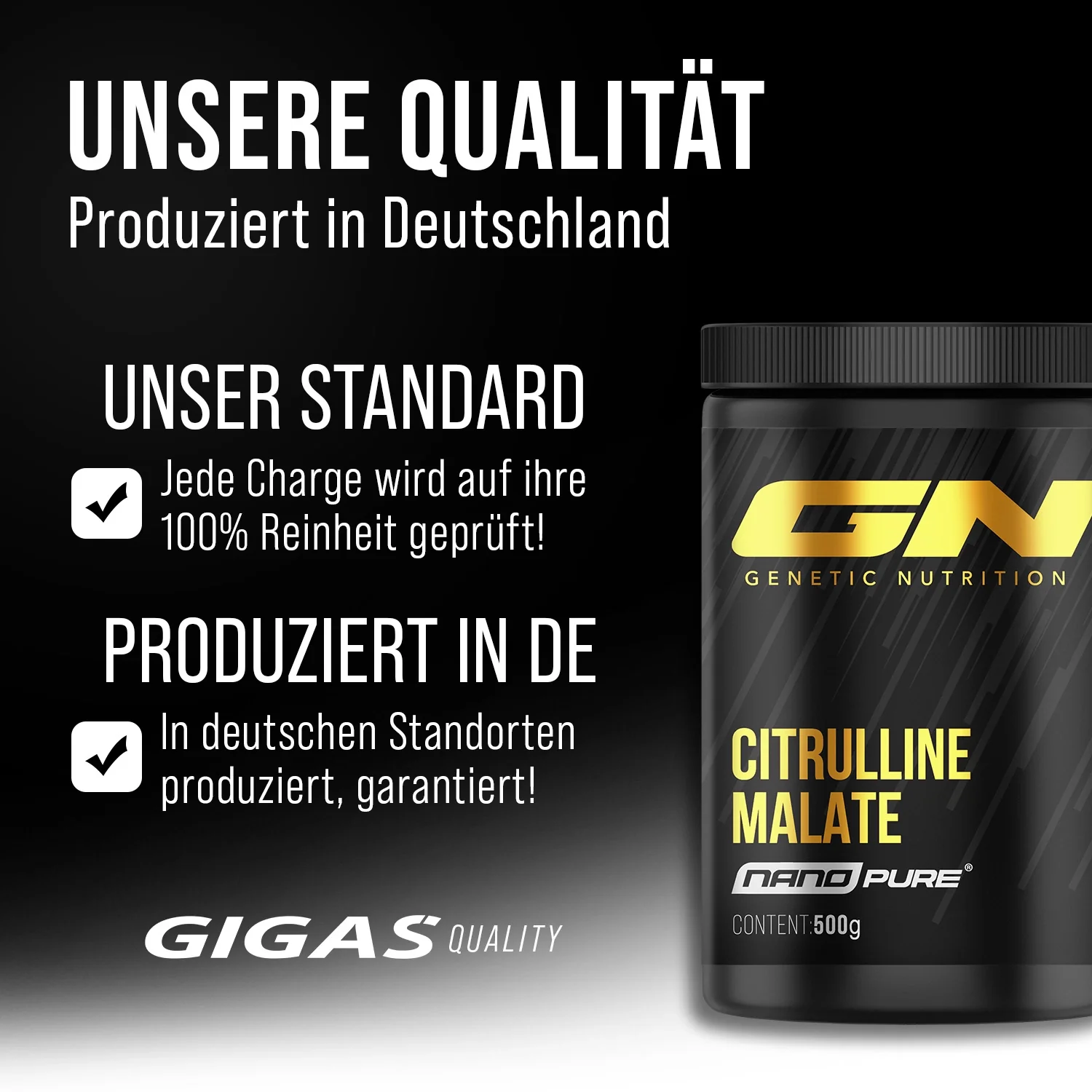 Produktbild 2