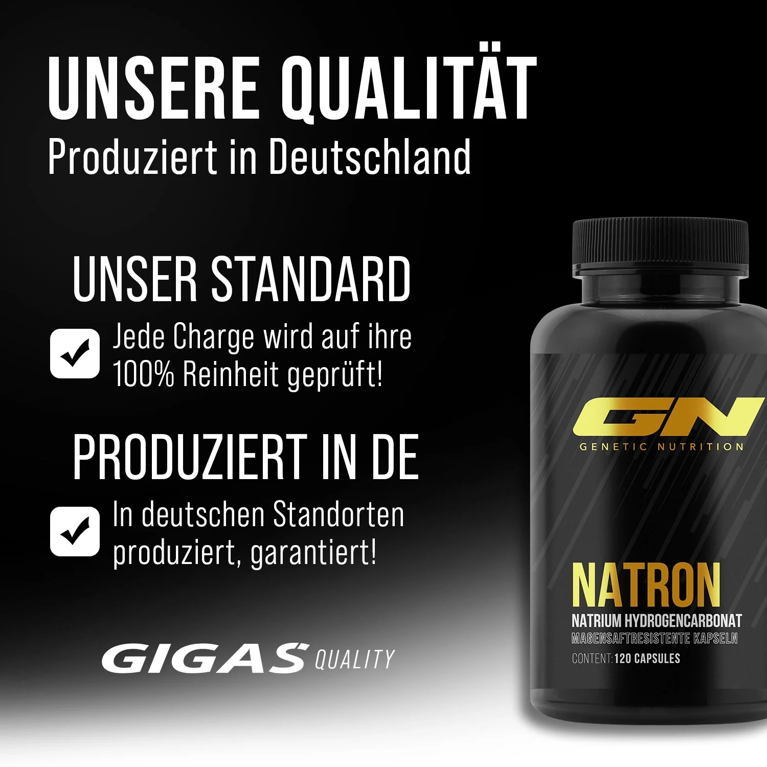 Produktbild 2