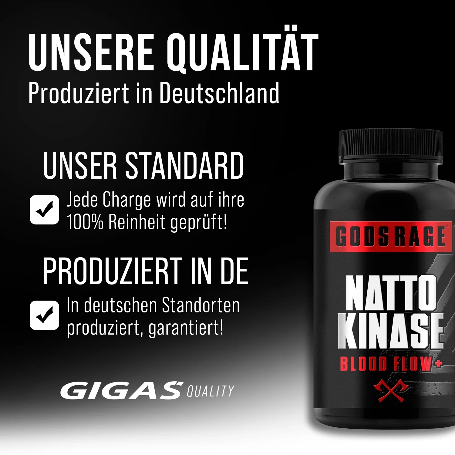 Produktbild 2