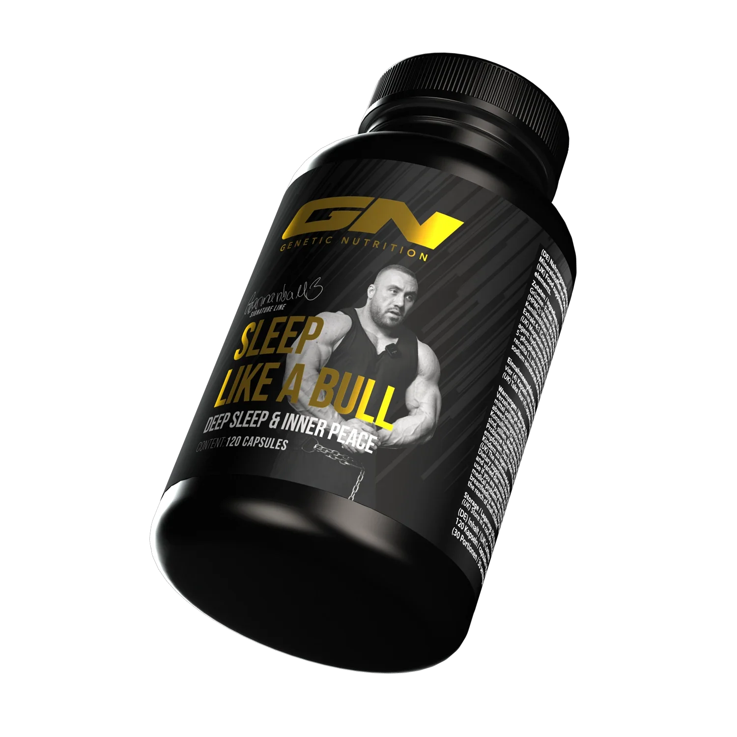 Produktbild 6