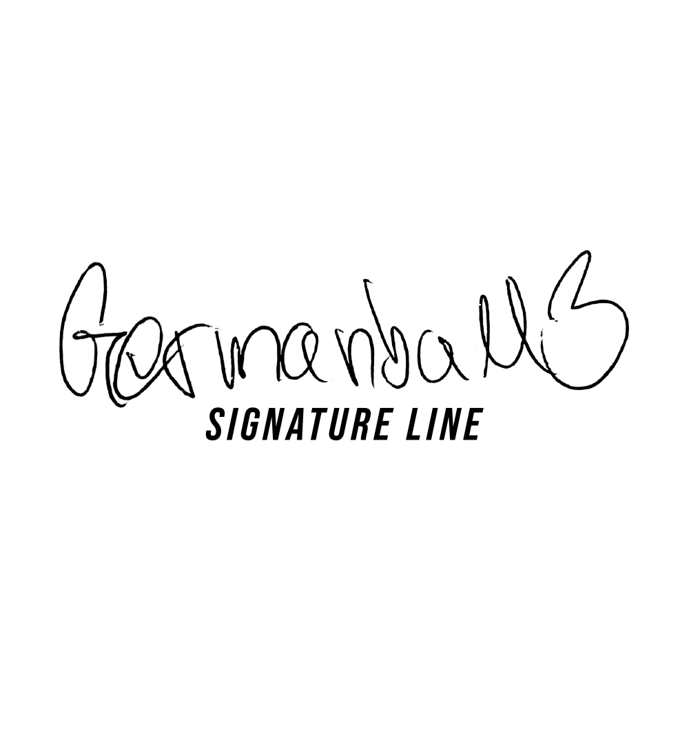Produktbild 7
