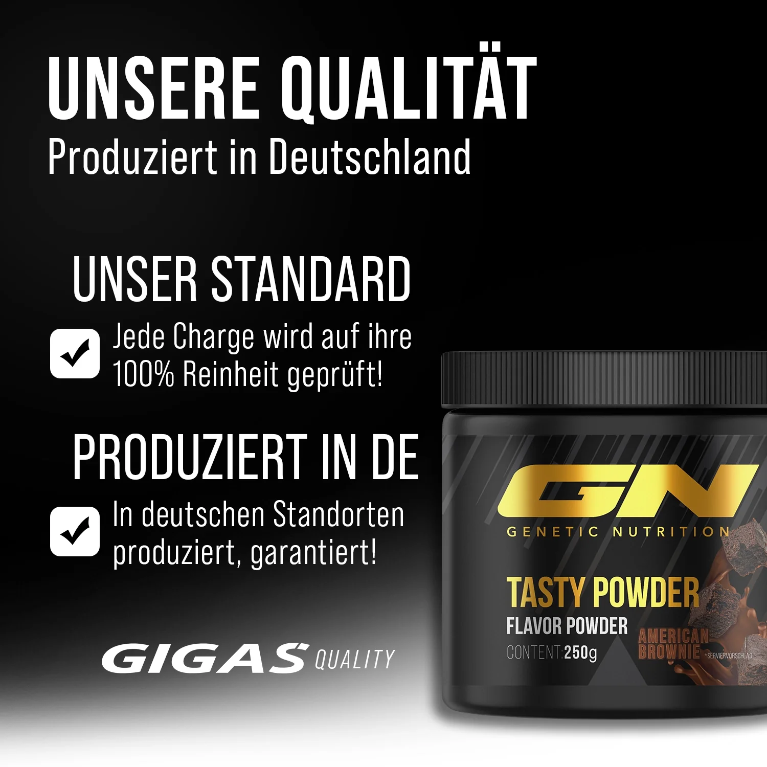 Produktbild 7