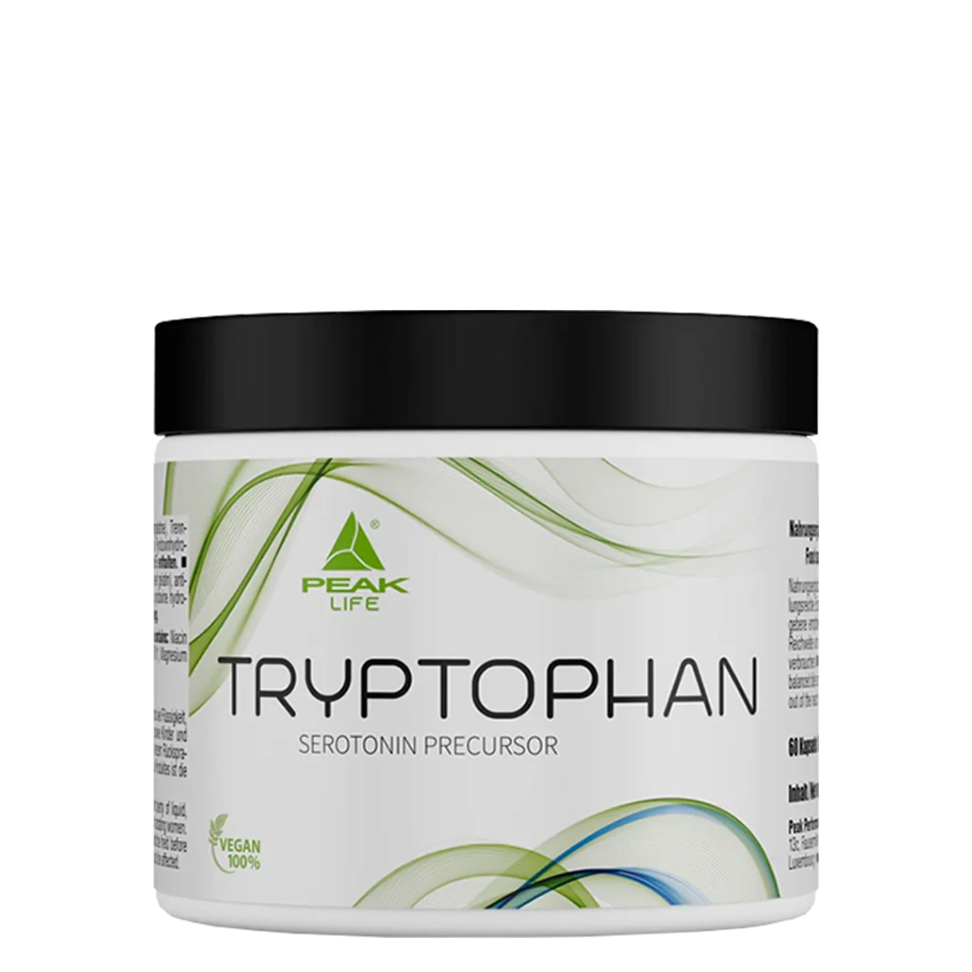 Produktbild 1