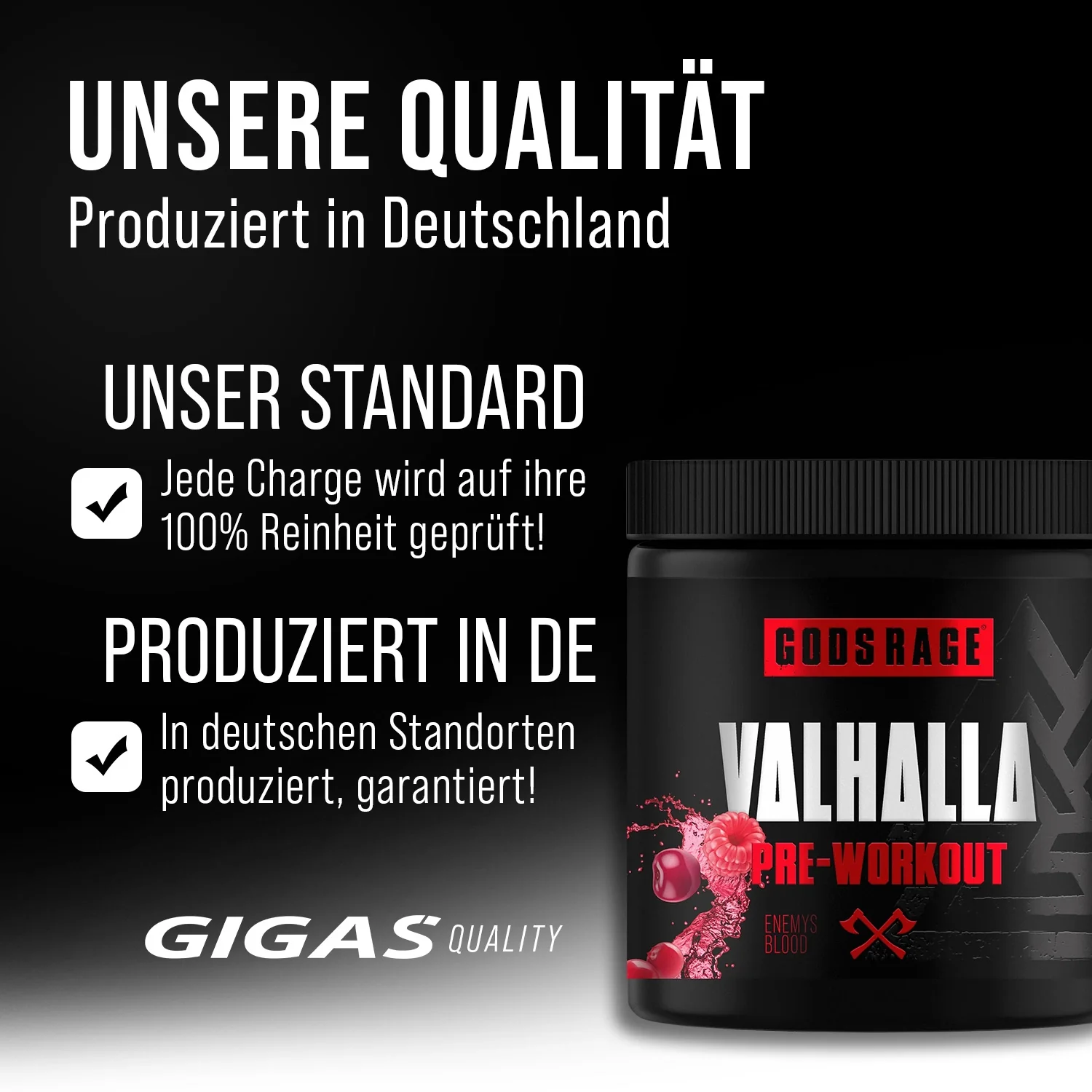 Produktbild 6