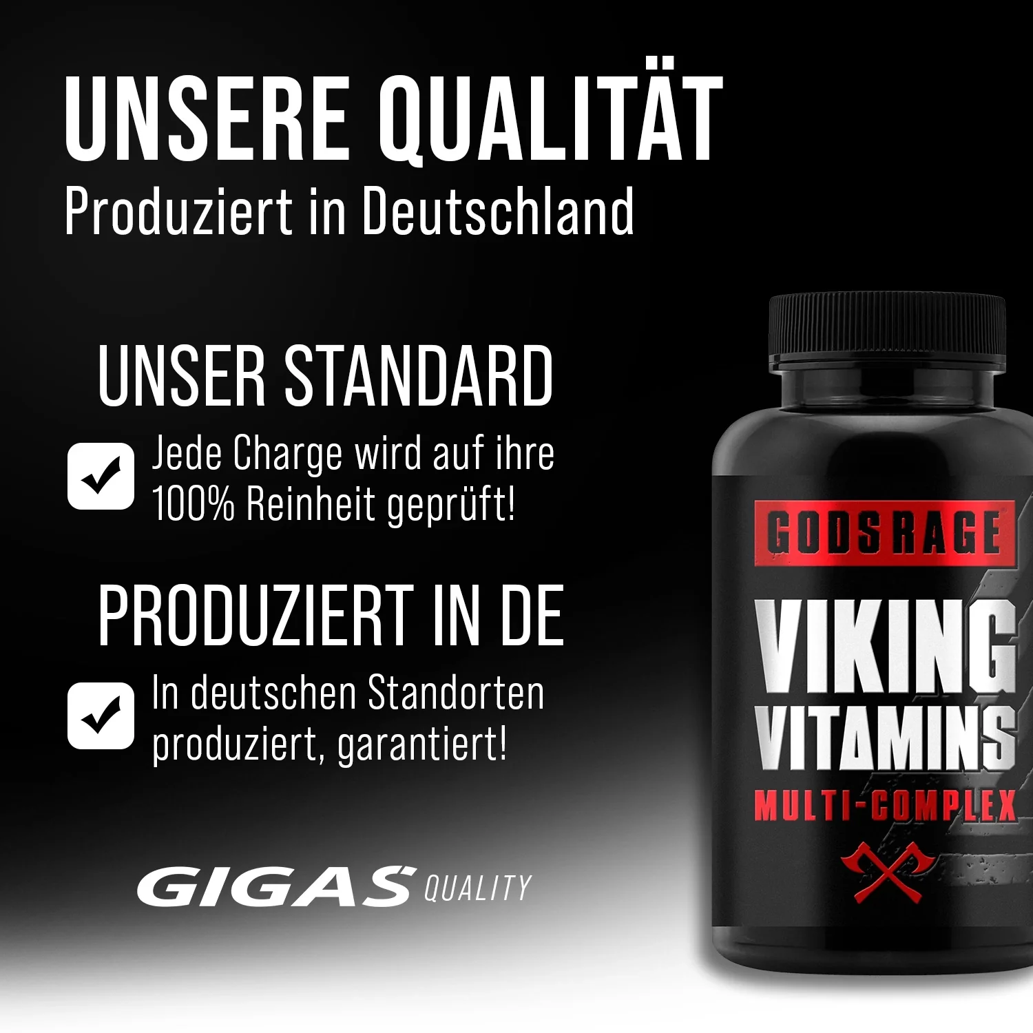 Produktbild 2