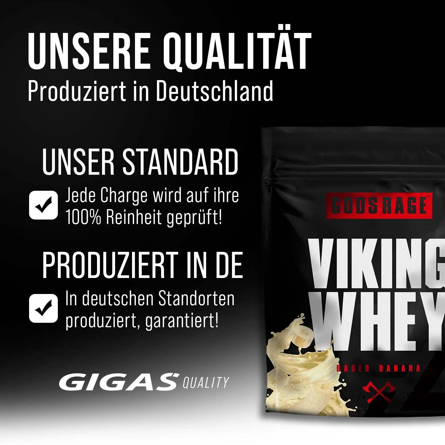 Produktbild 17