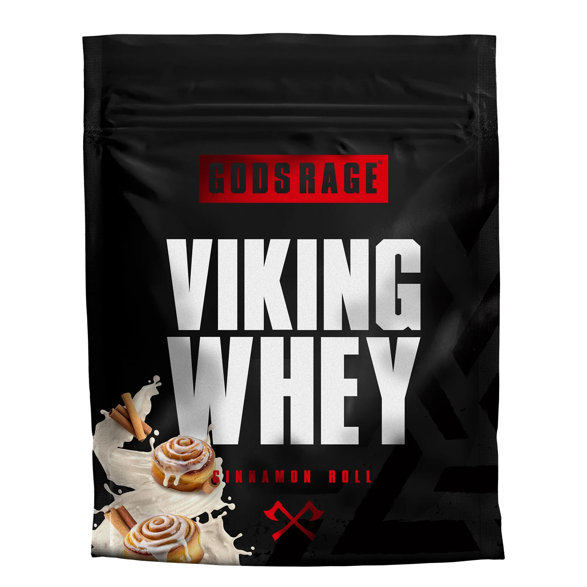 Produktbild 3