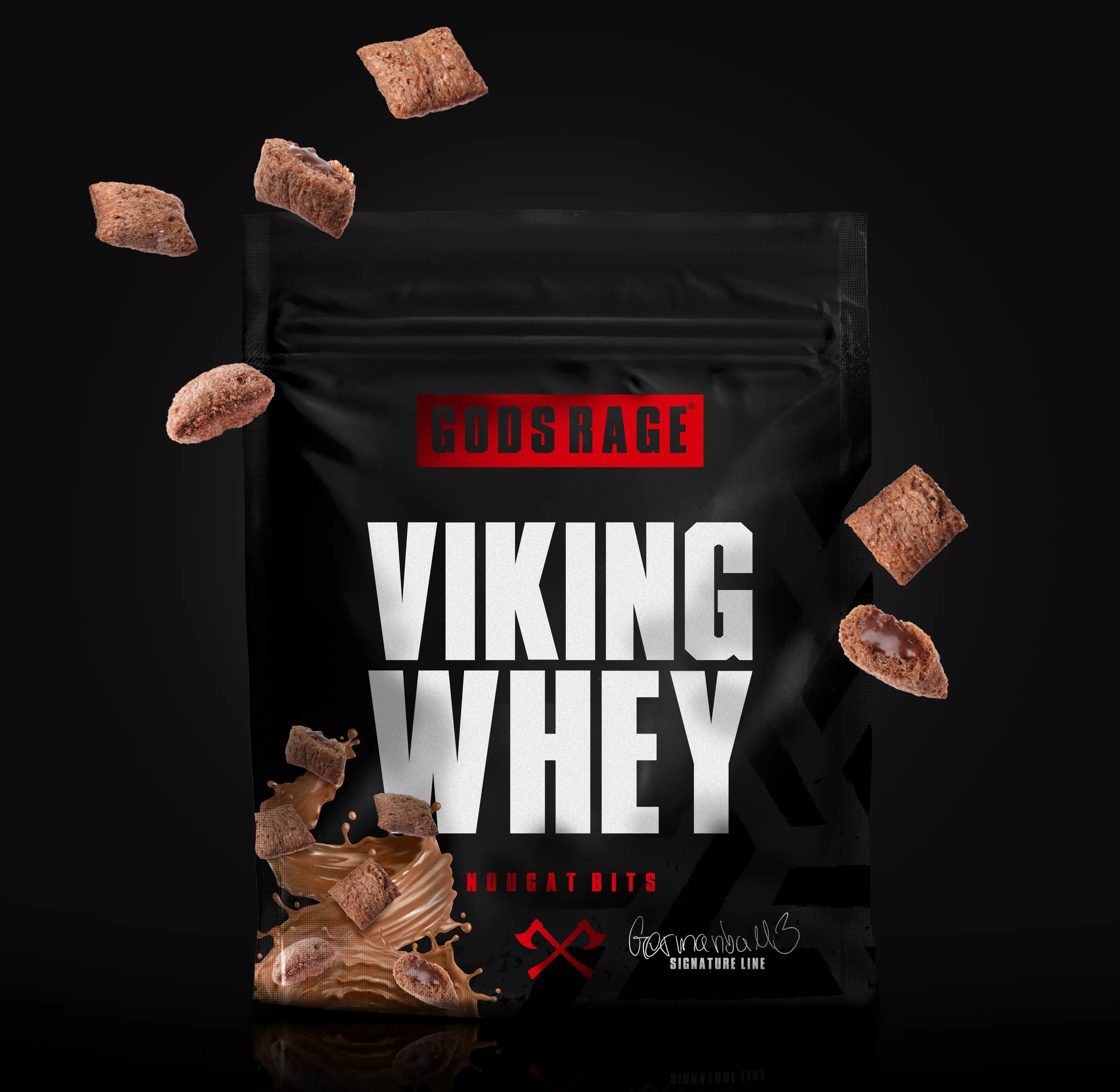 Produktbild 31