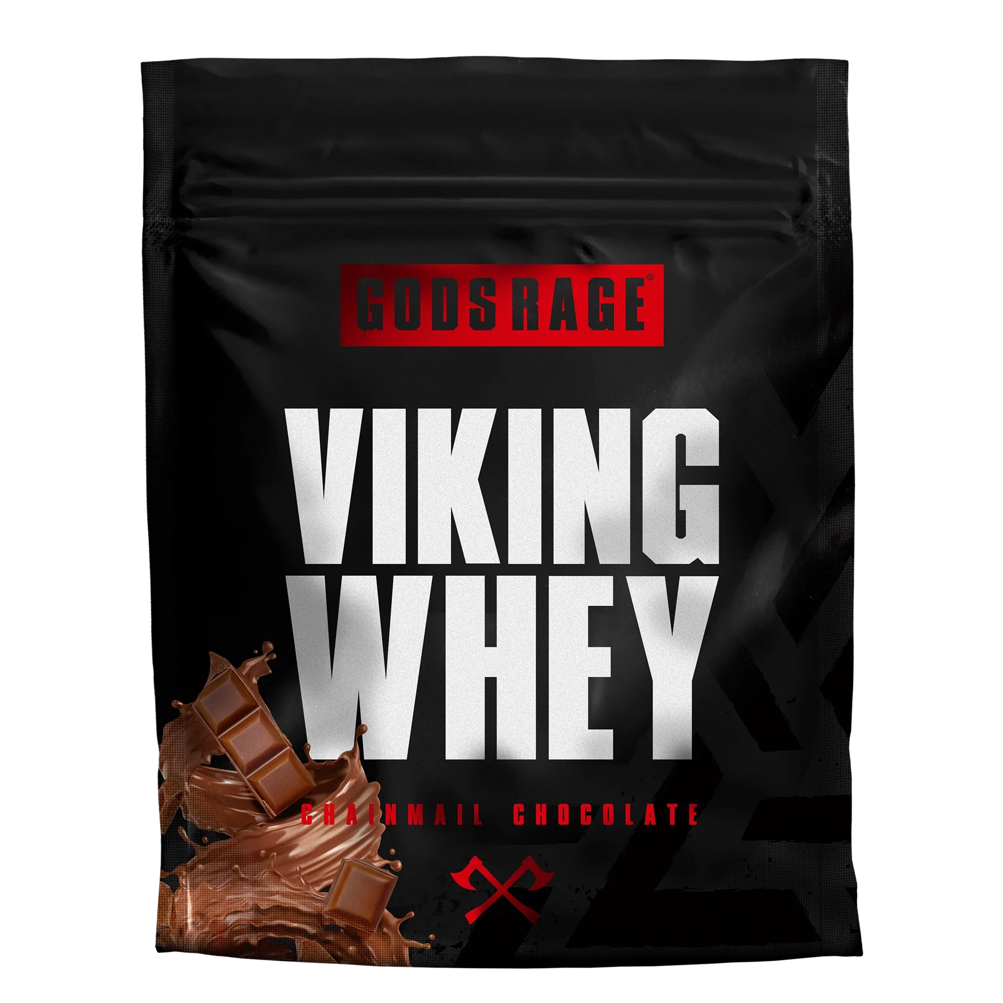 Produktbild 6