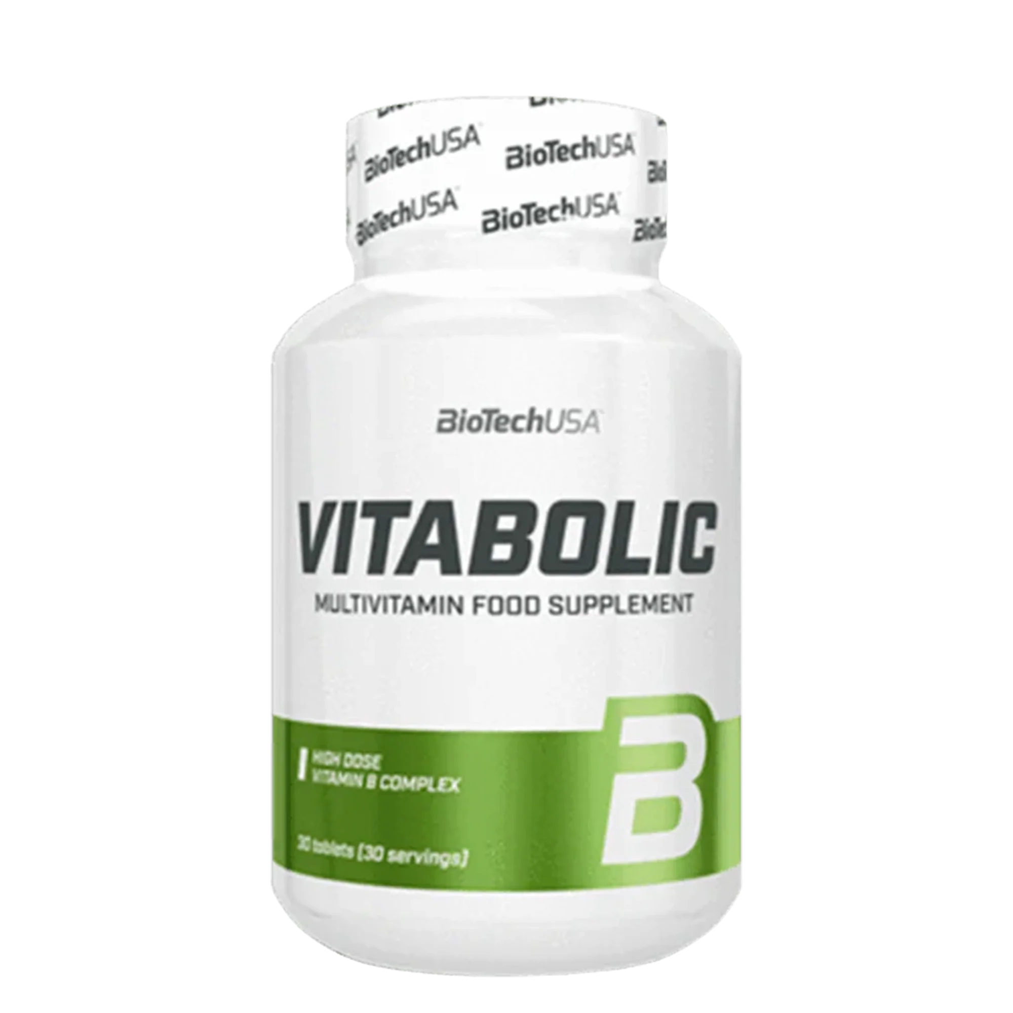 Produktbild 1