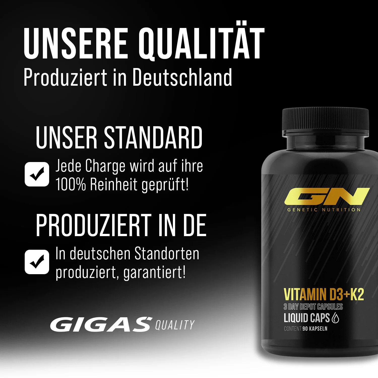 Produktbild 2