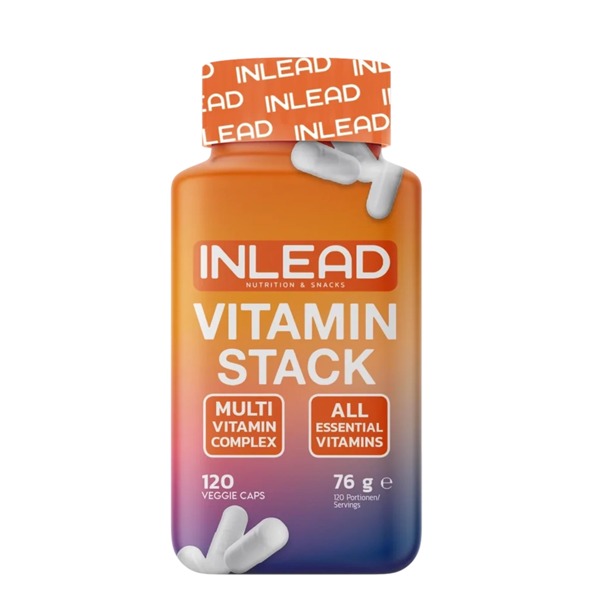 Produktbild 1